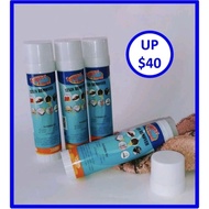 limoon stain remover 3 + 1