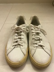 Veja sneakers 小白鞋