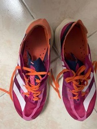 Adidas Pro3