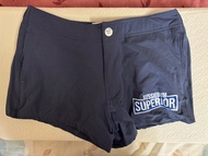 AussieBum Superior Swim Shorts