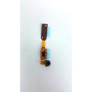 SAM TAB 3 LITE 7.0 3G T111/T116 Home Button Ribbon FLEX CABLE