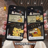 Softcase Redmi P0C0 A5 13C 13x 12 12C 4A 4X 5A 6 6A 7 8 8A 9 9A 9C 9T 10 10A 10C 4G 5G A1 A2 A3 Note