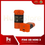 FIMI X8 MINI ORIGINAL BATTERY PLUS