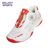 VICTOR CNY 2026 Collection A396 Badminton Shoes