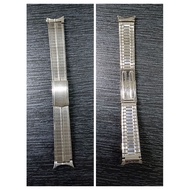 Vintage Vintage Watch Strap lug 19