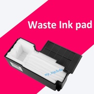 L551 L550 Waste Ink for Tank Pad Sponge for Epson L551 L550 L558 L451 L555 L565 M105 M201