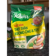 Knorr seasoning powder from meat and bones supplemented with vitamin A 900g/