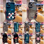 VIVO Y19/Y21/Y21S/Y33S/Y33T/Y22/Y27 4G/Y27 5G/Y28 4G /Y30/Y30i/Y30S/Y50/Y35/Y36/Y38 New 2024 CASE PI