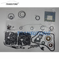 4T65E Automatic Transmission Repair Kit For GM VOLVO