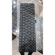 Asus X555B X555BA X555BP X555D X555DA X555DG X555Q X555QA X555QG Laptop Keyboard