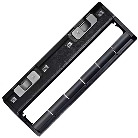 Compatible with Ecovacs Deebot T8 920 950 T5 X1 T10 Turbo T20 Pro T9 N8 Pro T8 max T8 AIVI DJ65 DV3 
