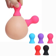 ✘Pump Sucker Sex-Toys Nipple Clitoris Stimulator BDSM Vacuum Woman Massager Breast-Clips