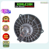 Honda Crv 2nd Gen Blower motor assembly Car aircon parts