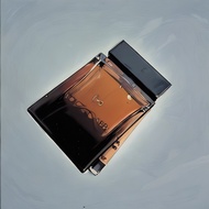 DULCEY & GAIBANA THE ONE 100ML EDP TESTER FOR MEN