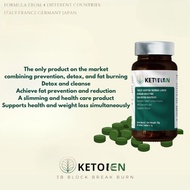 [3 box free 1] Stock Ready  Chewable Tablets [ TREND WELLNESS Official ]EXP 08 2027 gummy unichi