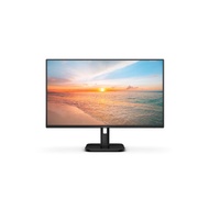 Philips LED IPS 23.8inch 1920x1080 120Hz-24E1N1100D/67