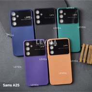 Samsung A25 Samsung A35 5g Samsung A55 5g Case Big Lens Macaron Samsung A25 Samsung A35 5g Samsung A