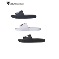 Adilette Lite Slides and Shower Slides