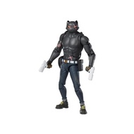 Fortnite Hasbro Victory Royale Series 6 Inch Action Figure Deluxe Pack