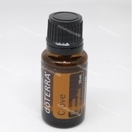 Ready Stock StellaHappy888 DT Do terra Clove Oil  15ml