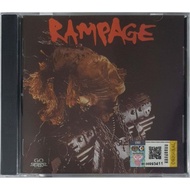 Search - Rampage (CD)