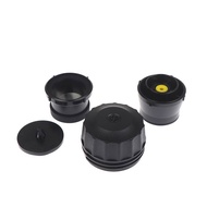 （NEW） 1Set For KF-JN-01 02 Portable Coffee Machine Accessories Coffee Powder Warehouse Coffee Size C