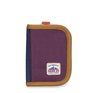 DOMPET WANITA EIGER GALS WALLET Kartu Uang