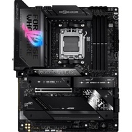 ASUS 華碩 STRIX X870E-E GAMING WIFI 主機板 / X870 晶片 AM5