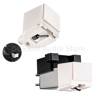 LP Vinyl Record Moving Magnetic Cartridge Stylus For Turntable Player AT3600L Imitation Replace Need