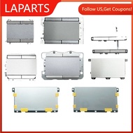 For HP 820 830 840 850 860 G1 G2 G3 G4 G5 G6 G7 G8 G9 NEW Laptop Touchpad Trackpad Mouse Buttons Boa