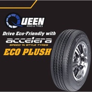 [✅Ori] Ban Mobil Hsr Wheel 175 70 R13 Accelera Eco Plush