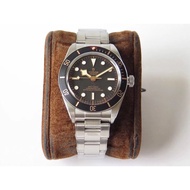 Best Boutique of the Year [Biwan Small Shield Retro Chic]
Shocking Launch-Tirudder Biwan Series M790