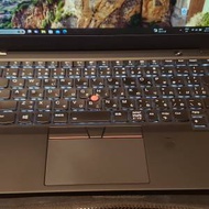 90% new Lenovo ThinkPad X1 carbon i5-...
