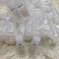 🔥BORONG🔥TONER ANNA COSMETIC ORIGINAL THAILAND