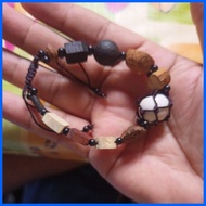 ✼ ◊ ◩ bato omo ten elements