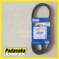 Fan Belt Futura 13 SGP Fan Belt Futura 1.3 Fan Belt Futura FM33