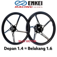 y15zr sport rim y15zr rim y15zr yamaha y15zr y15zr rim y15zr accessories sport rim fg511 y15zr