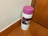 全新Thermos 不鏽鋼保溫飯壺