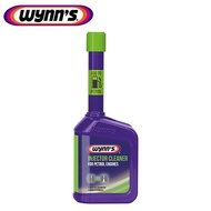 Wynn's Petrol Injector Cleaner