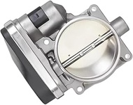 TPS Position Sensor Compatible With Bmw For X5 E53 E60 X7 E65 E66 E67 E63 4.3L 3.6L 13547506627 408.