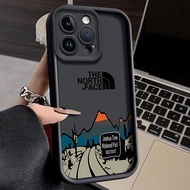 HP For realme note 60 50 5 5i 5s 7i 8i c2 case c11 2021 c12 c15 c17 c21 c21y c25y c25 c30 c31 c33 c3