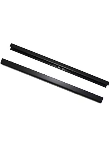 LCD Hinge Cover Bezel Replacement for Lenovo IDEAPAD 330-15IKB-TYPE-81DC 330-15IKB 81DE 330-15IGM 33