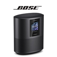 BOSE Home Speaker 500 Stereo Subwoofer Active Bluetooth Home Speaker