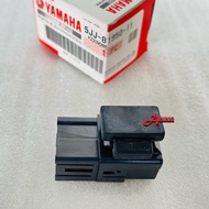 R1 RELAY ASSY 5PIN (ORIGINAL100%YAMAHA) 5JJ-81950-10