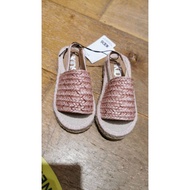 Cotton On Kids size UK7