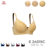 Elena Bra Large Cup Size 34C-42C E 24515