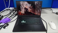 FX516PR i7-11370h/16G/RTX3070/512G