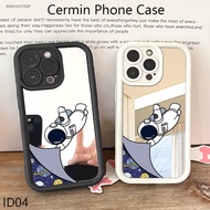 Xiaomi Redmi Note 14 14C 13 13X 10S 13C 12 11 12C 11S 10 9S 7 9T 10C 9C 10A 9A A5 A1 A2 A3 9 8 5 6A 