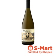 19 Crimes Hard Chardonnay (750ml)