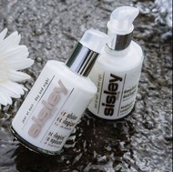 Sisley Ecological Compound 全能乳液